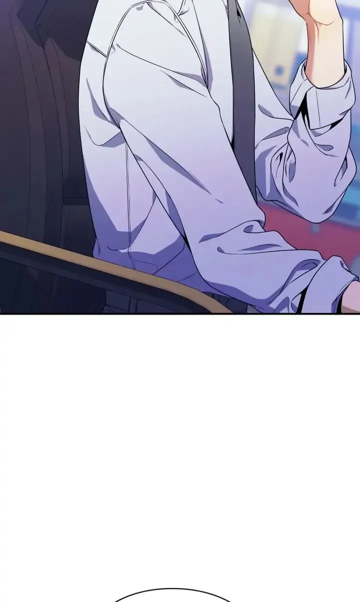 Read No Moral chapter 24 image 94 on Lezhin