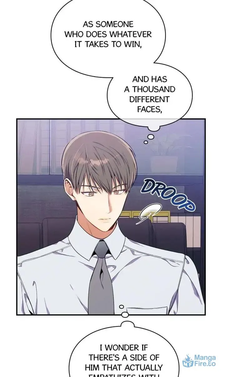 Read No Moral chapter 24 image 95 on Lezhin