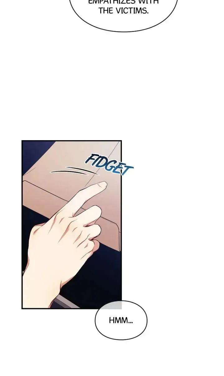Read No Moral chapter 24 image 96 on Lezhin