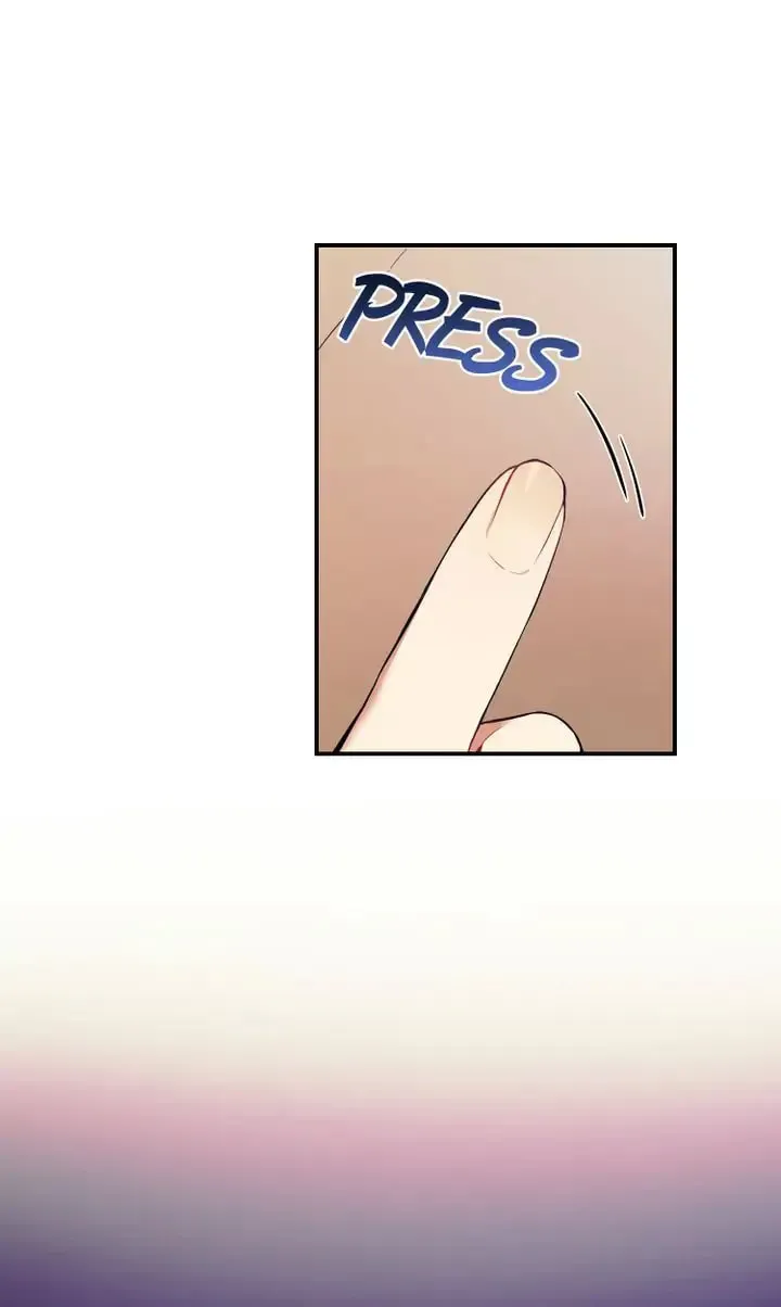 Read No Moral chapter 24 image 97 on Lezhin