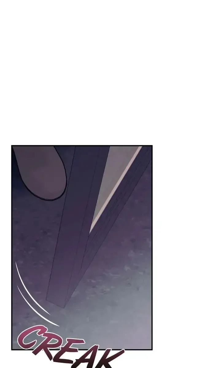 Read No Moral chapter 25 image 0 on Lezhin