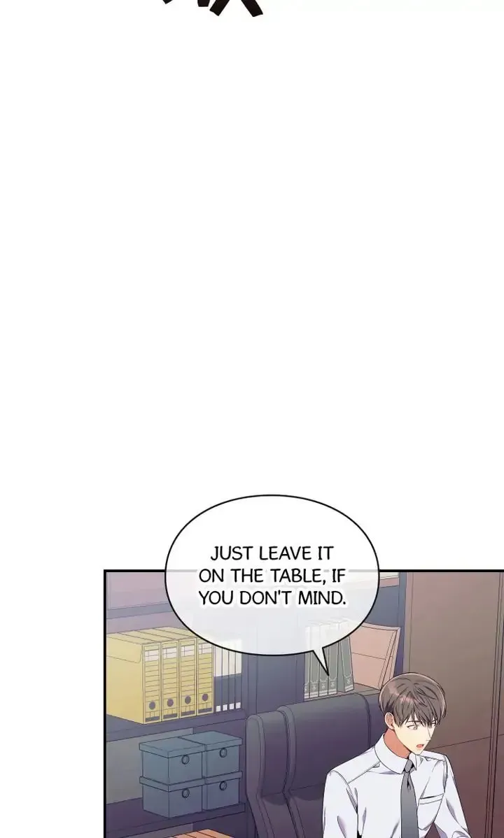 Read No Moral chapter 25 image 1 on Lezhin