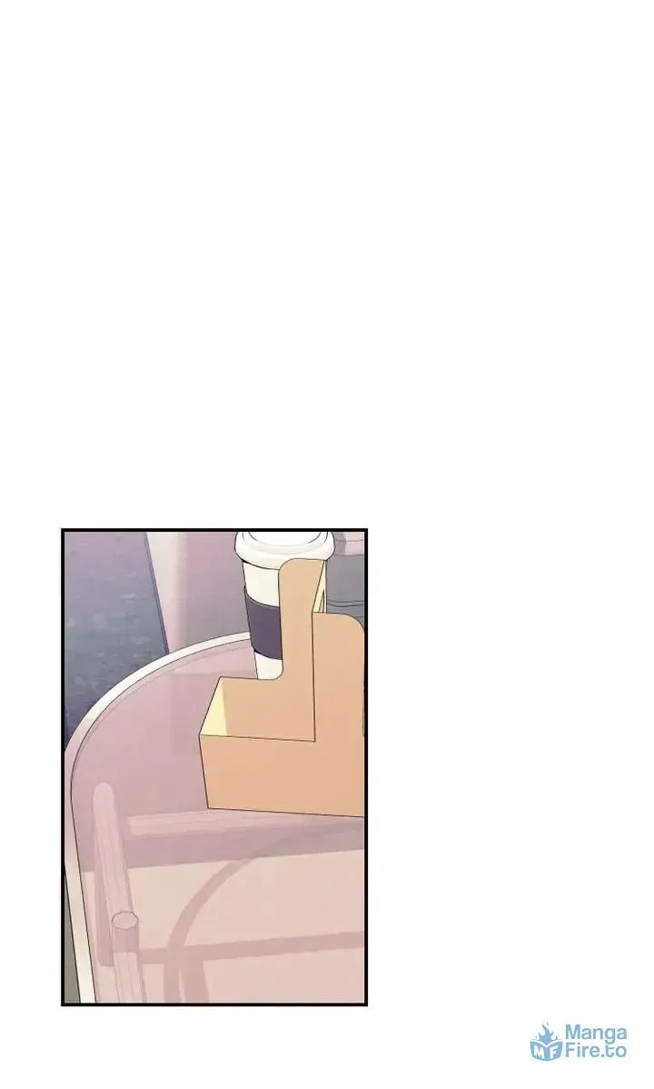 Read No Moral chapter 25 image 11 on Lezhin