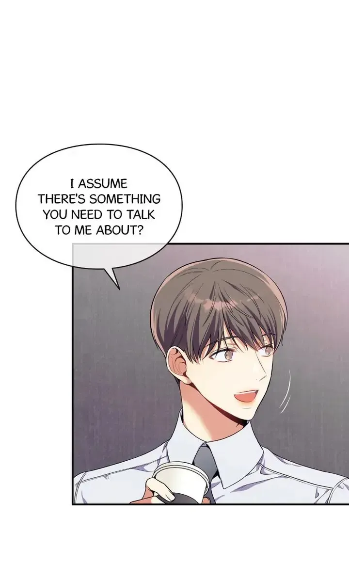 Read No Moral chapter 25 image 12 on Lezhin