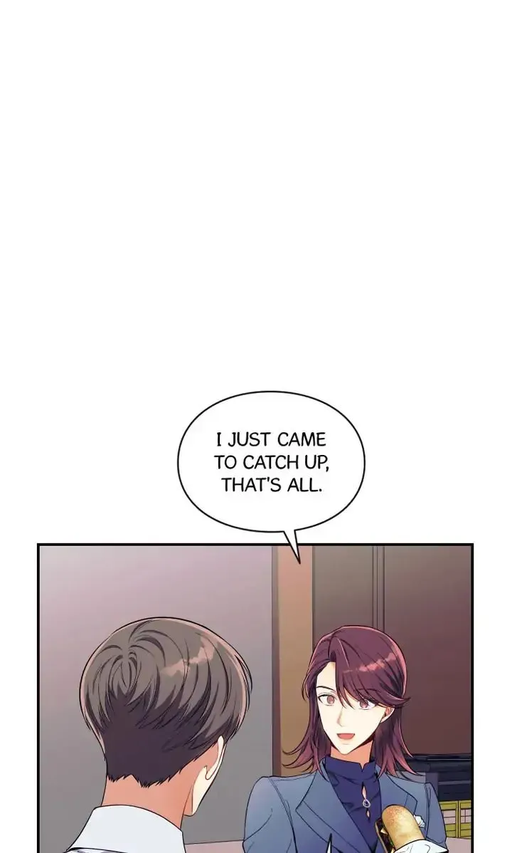 Read No Moral chapter 25 image 13 on Lezhin