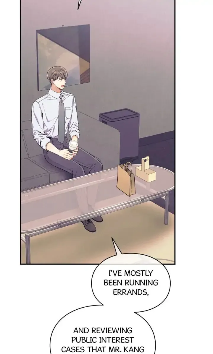 Read No Moral chapter 25 image 15 on Lezhin