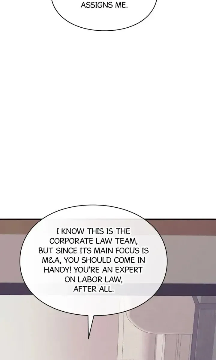 Read No Moral chapter 25 image 16 on Lezhin