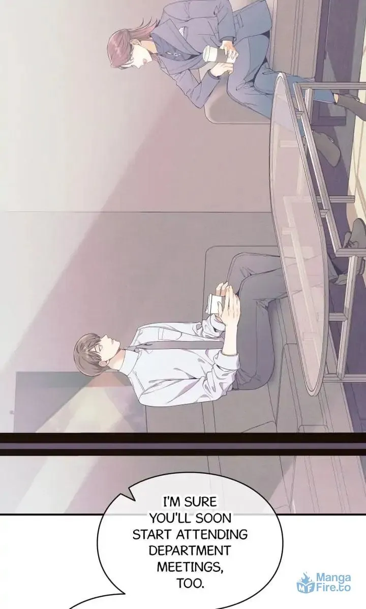 Read No Moral chapter 25 image 17 on Lezhin