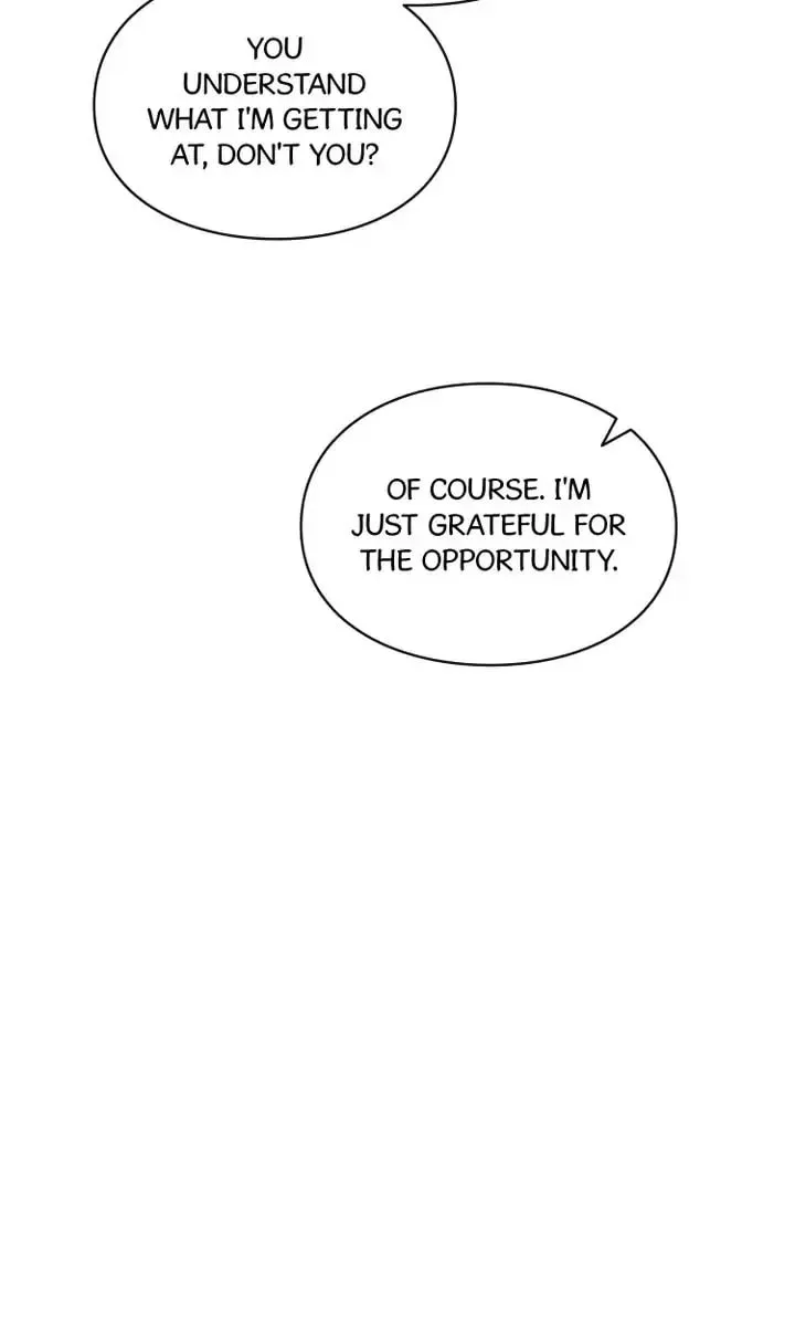 Read No Moral chapter 25 image 18 on Lezhin