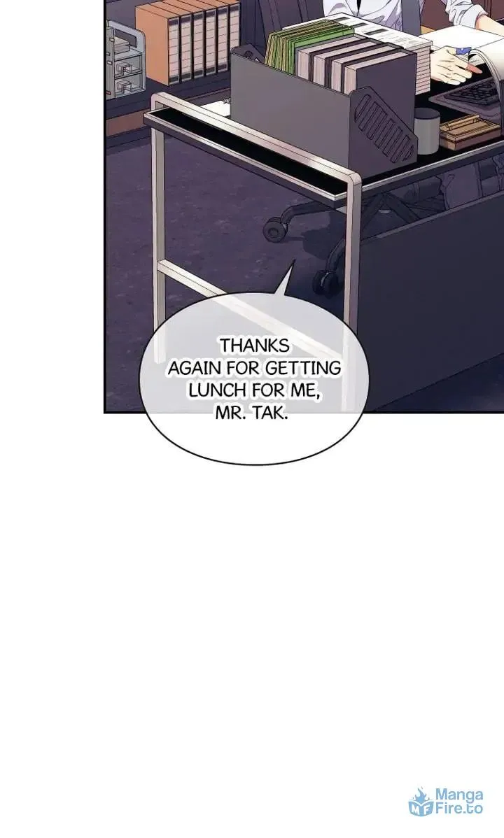 Read No Moral chapter 25 image 2 on Lezhin