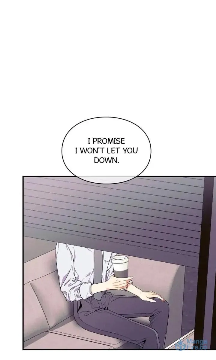 Read No Moral chapter 25 image 20 on Lezhin