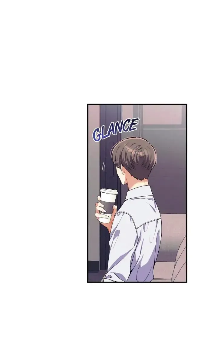Read No Moral chapter 25 image 21 on Lezhin