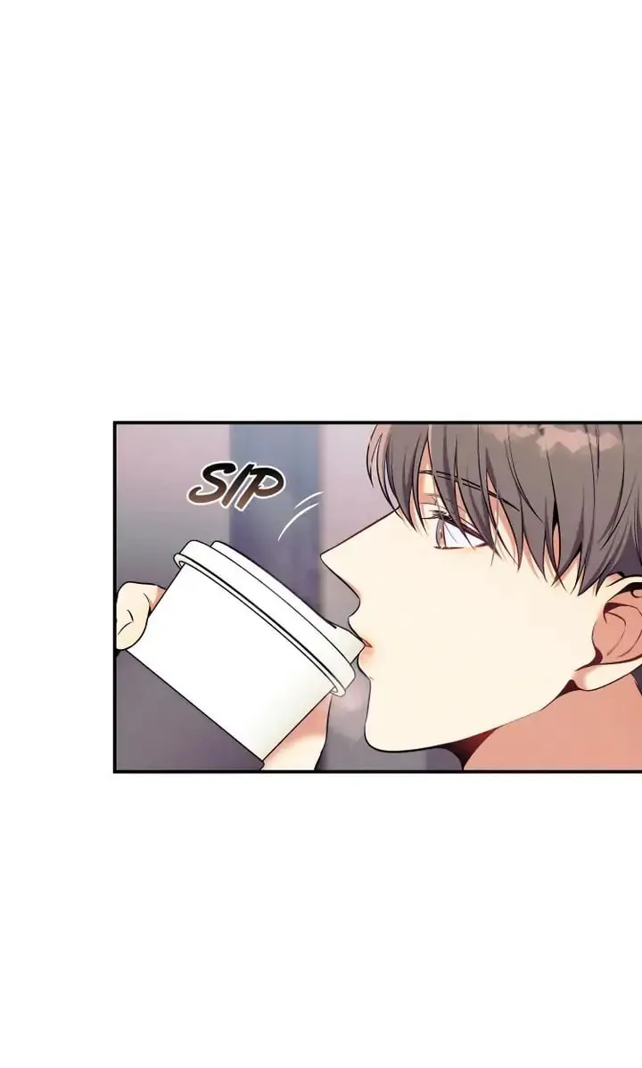 Read No Moral chapter 25 image 22 on Lezhin