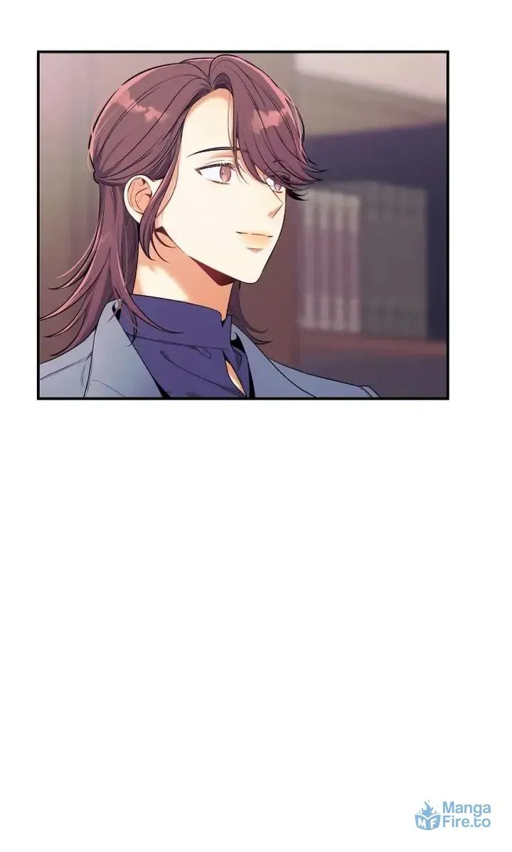 Read No Moral chapter 25 image 23 on Lezhin