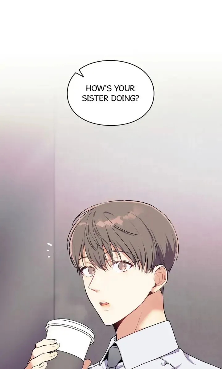Read No Moral chapter 25 image 24 on Lezhin