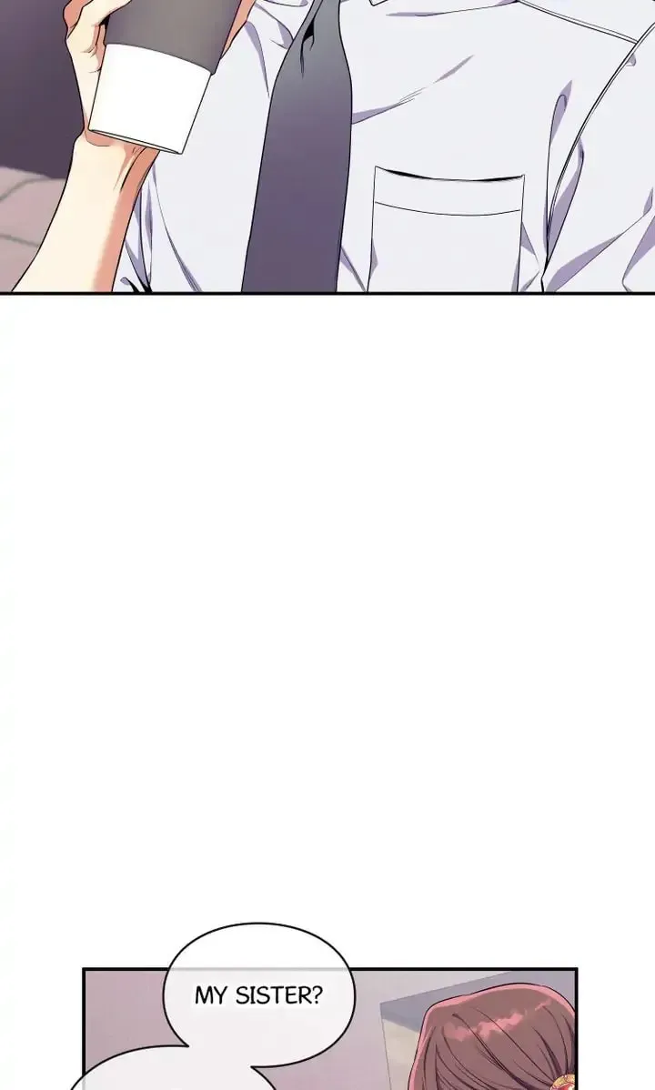 Read No Moral chapter 25 image 25 on Lezhin