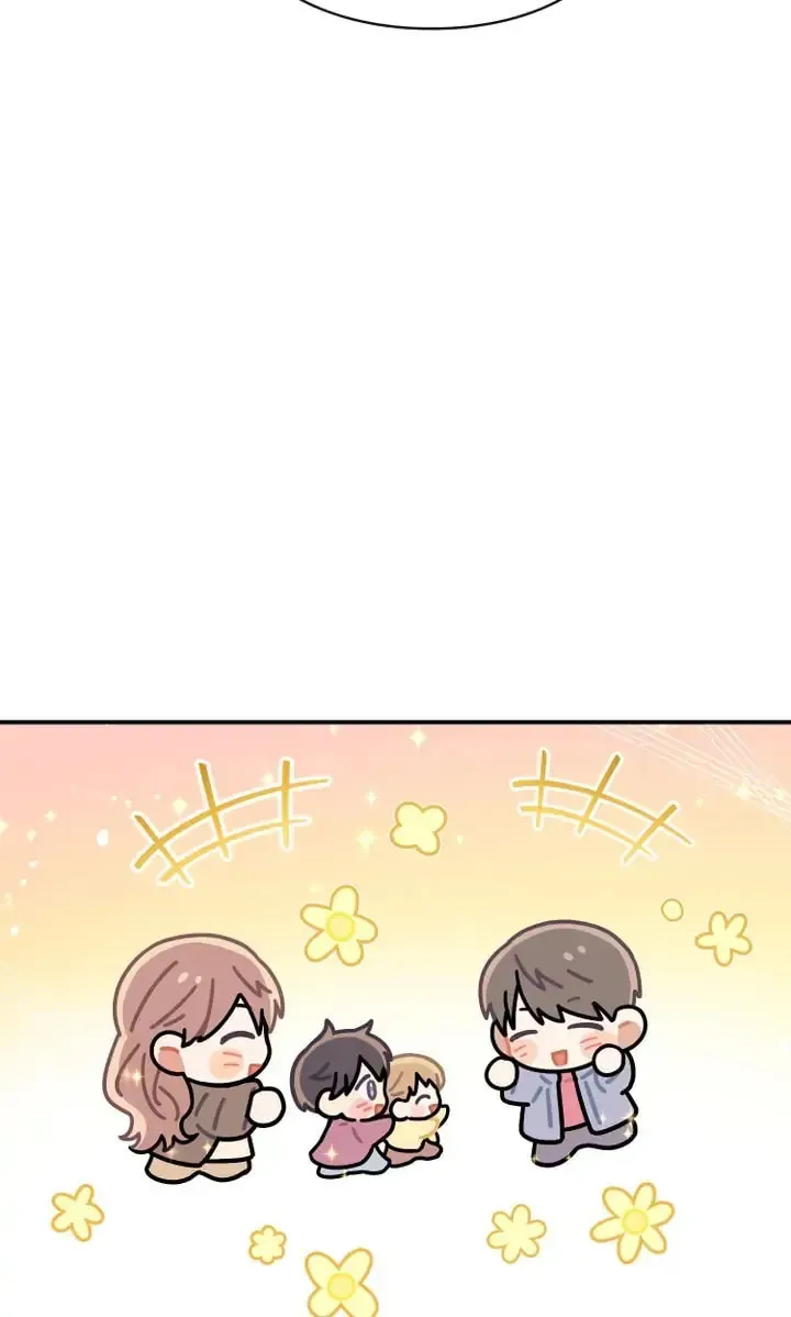 Read No Moral chapter 25 image 27 on Lezhin