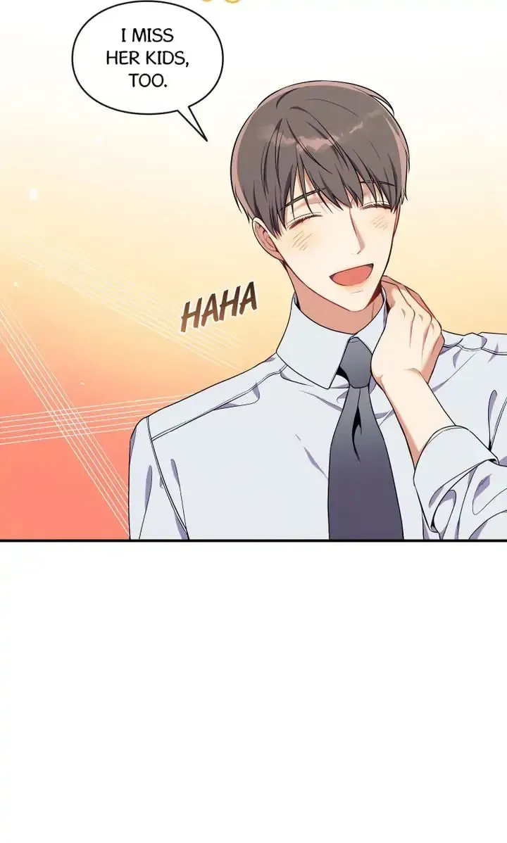Read No Moral chapter 25 image 28 on Lezhin