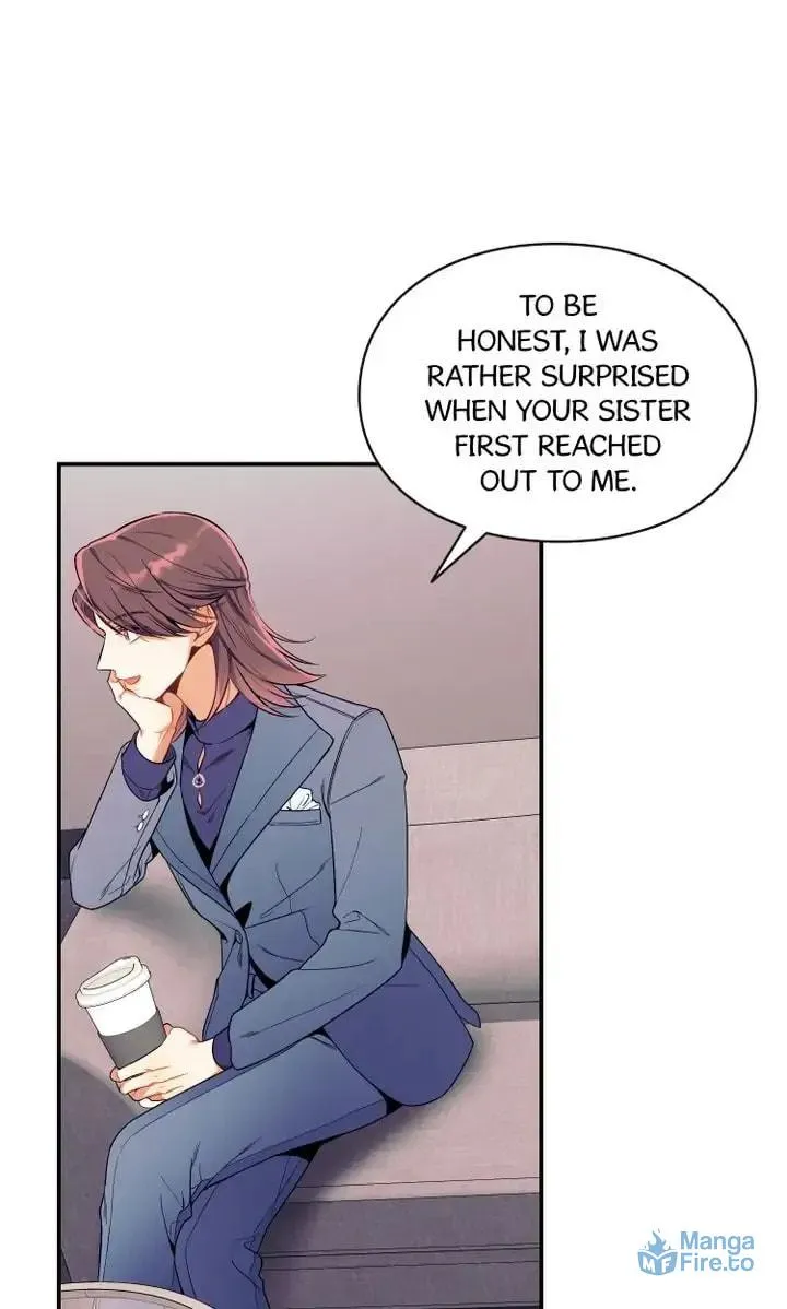 Read No Moral chapter 25 image 29 on Lezhin