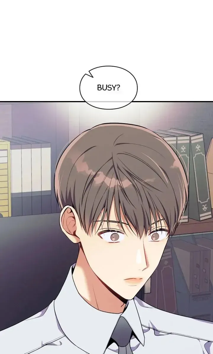 Read No Moral chapter 25 image 3 on Lezhin