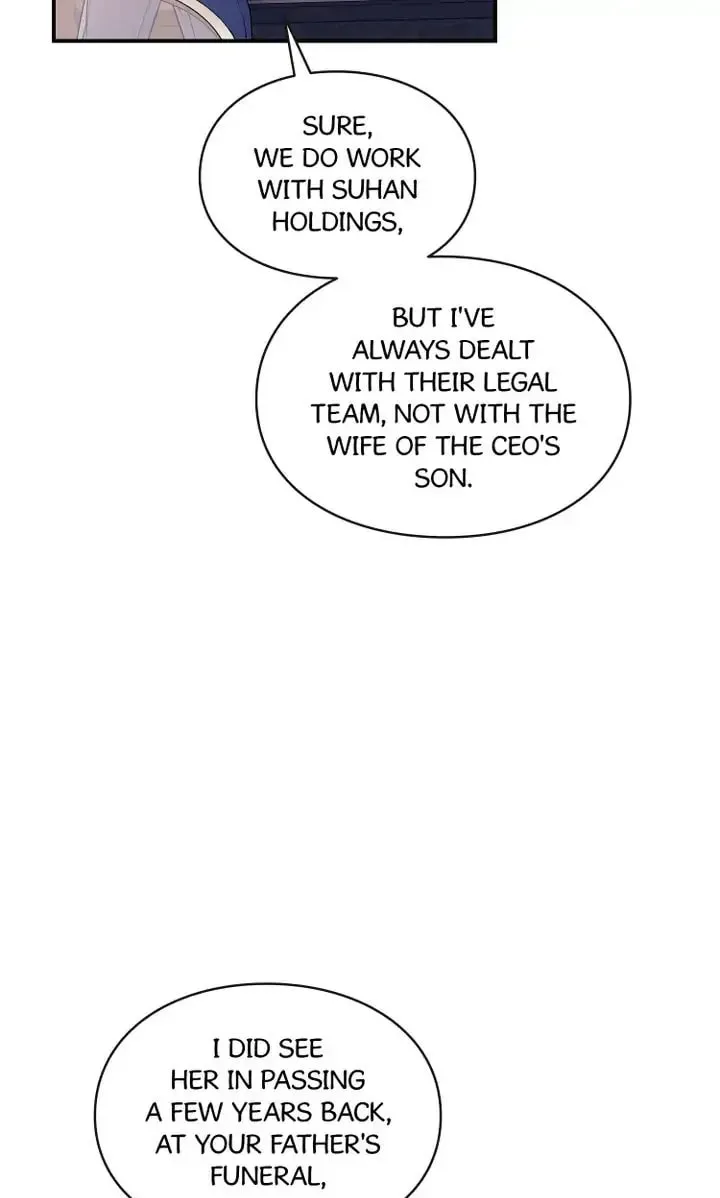 Read No Moral chapter 25 image 30 on Lezhin