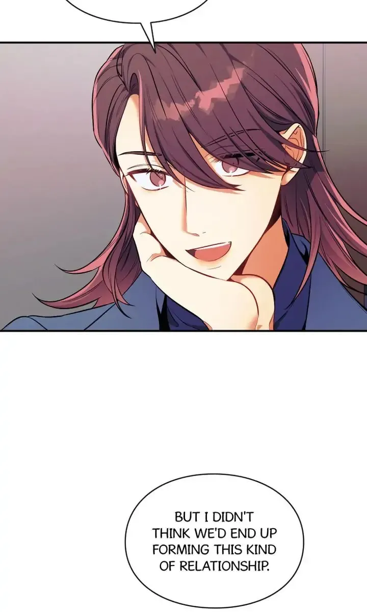 Read No Moral chapter 25 image 31 on Lezhin