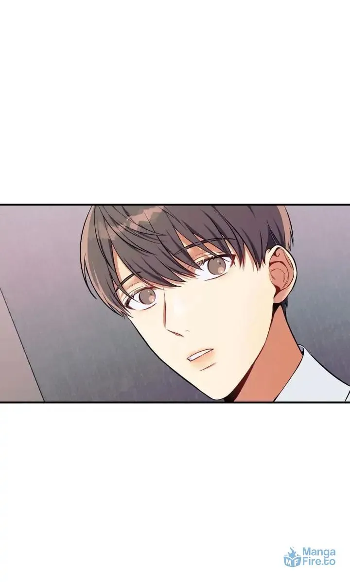 Read No Moral chapter 25 image 32 on Lezhin