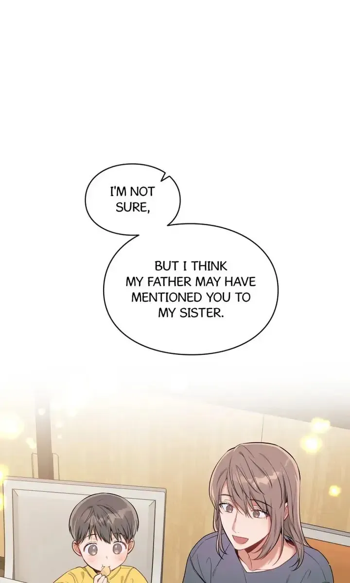 Read No Moral chapter 25 image 33 on Lezhin