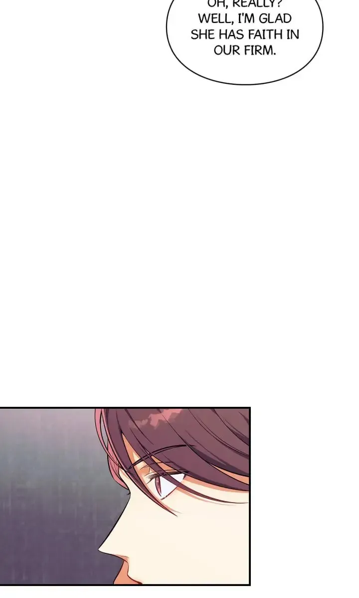 Read No Moral chapter 25 image 37 on Lezhin