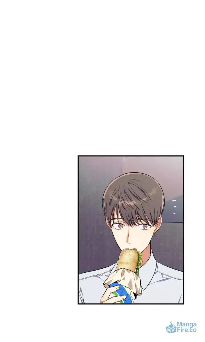 Read No Moral chapter 25 image 38 on Lezhin