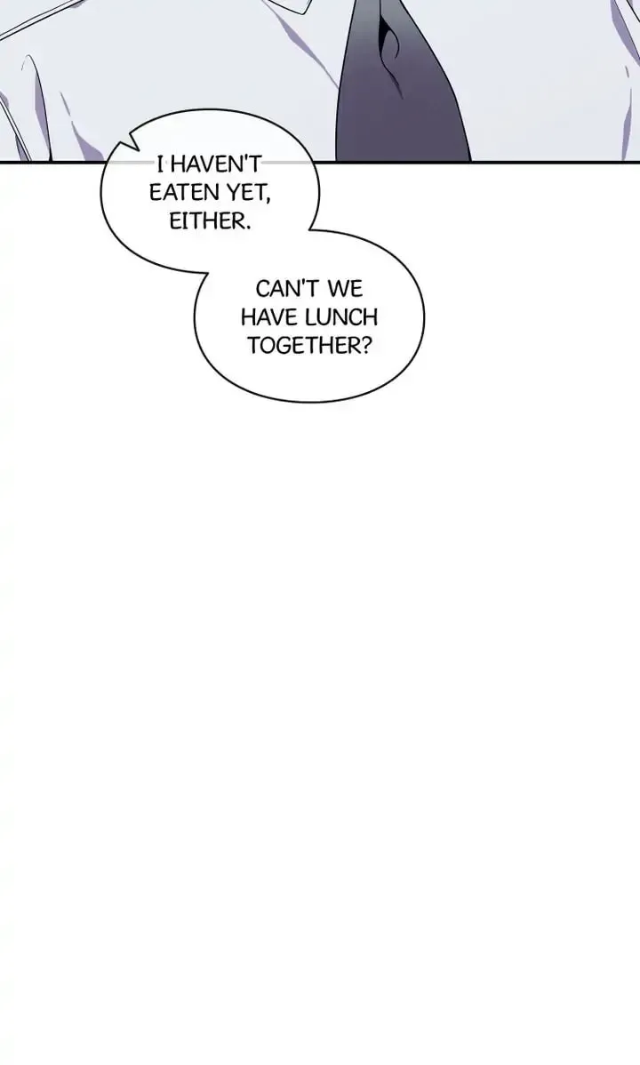 Read No Moral chapter 25 image 4 on Lezhin