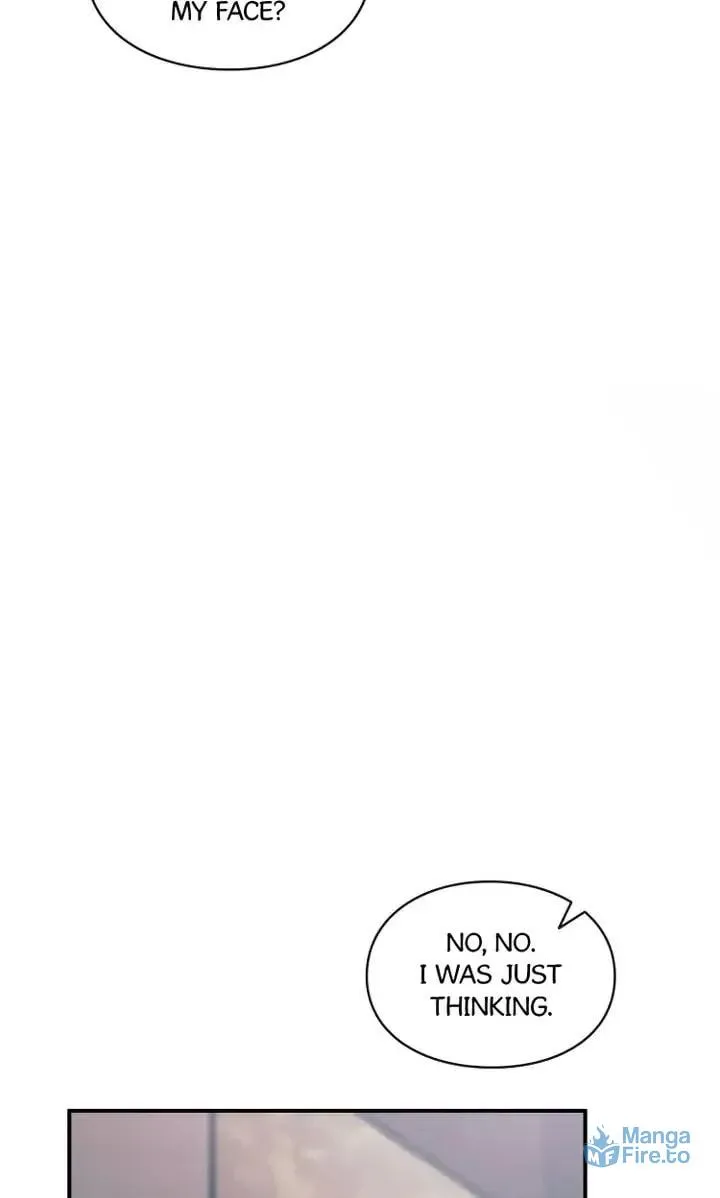 Read No Moral chapter 25 image 41 on Lezhin