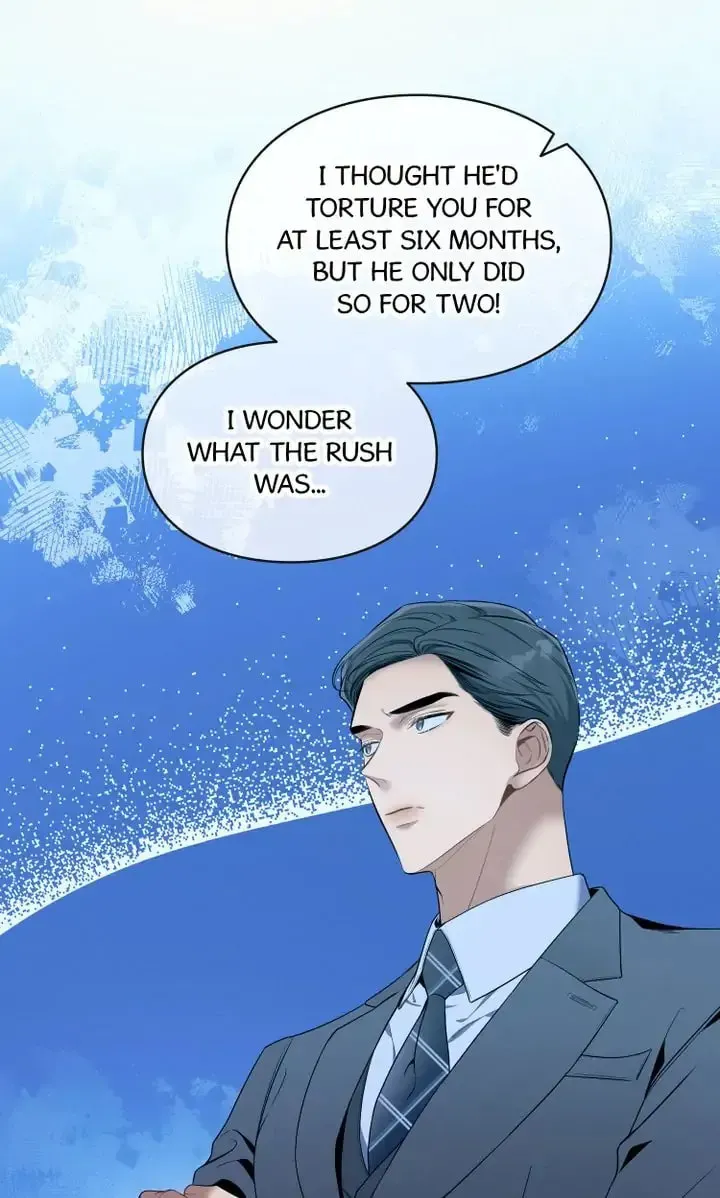 Read No Moral chapter 25 image 43 on Lezhin