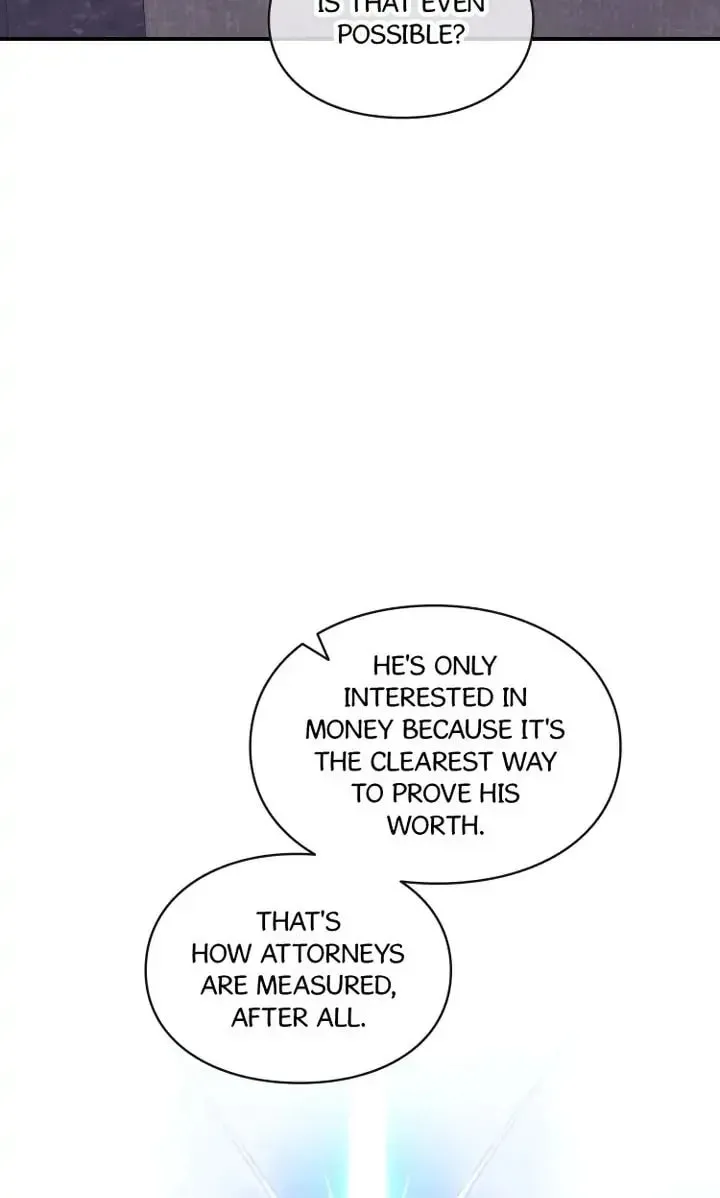 Read No Moral chapter 25 image 48 on Lezhin