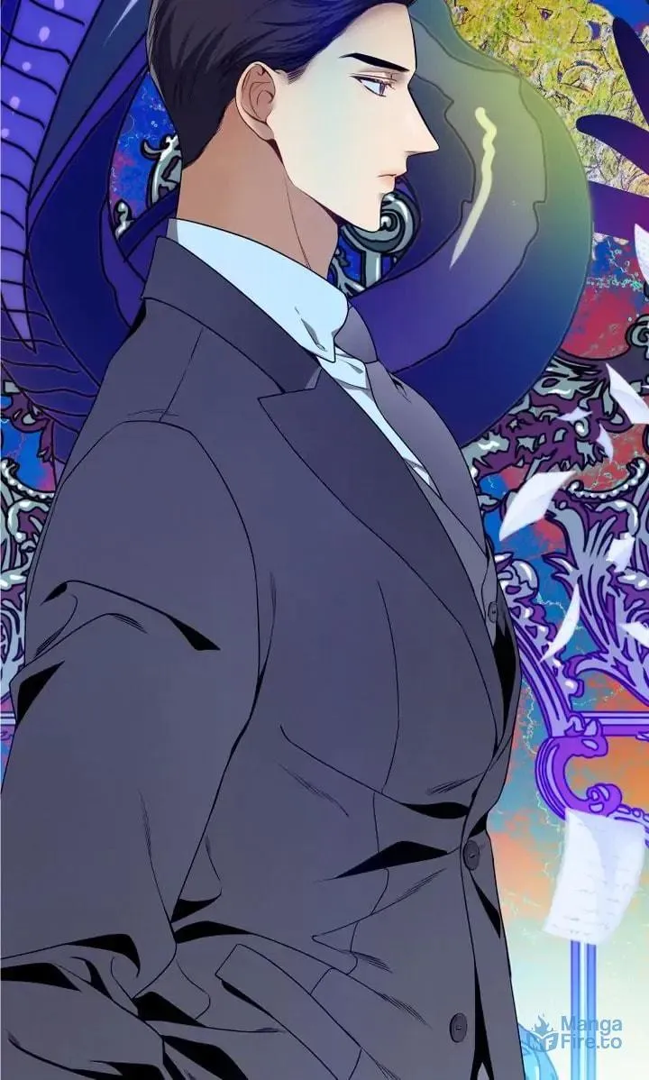 Read No Moral chapter 25 image 50 on Lezhin