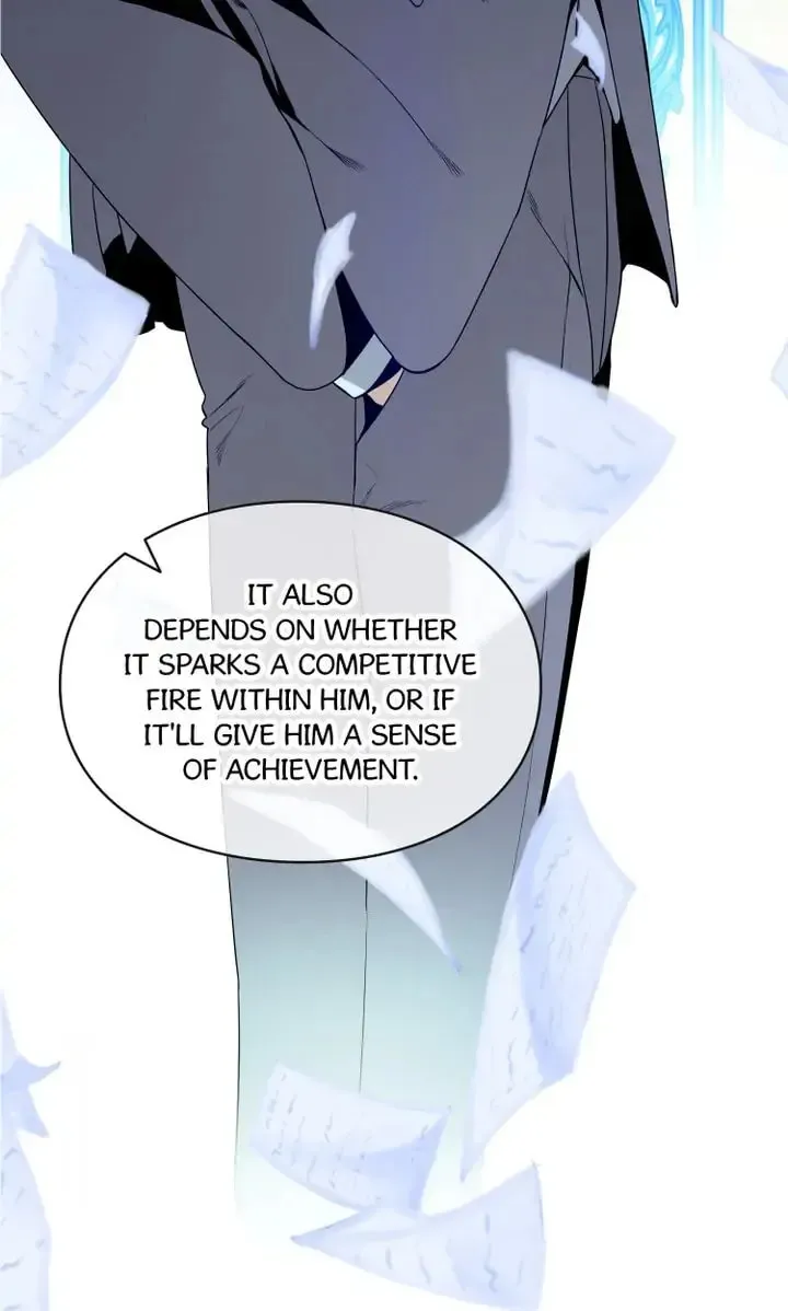 Read No Moral chapter 25 image 51 on Lezhin
