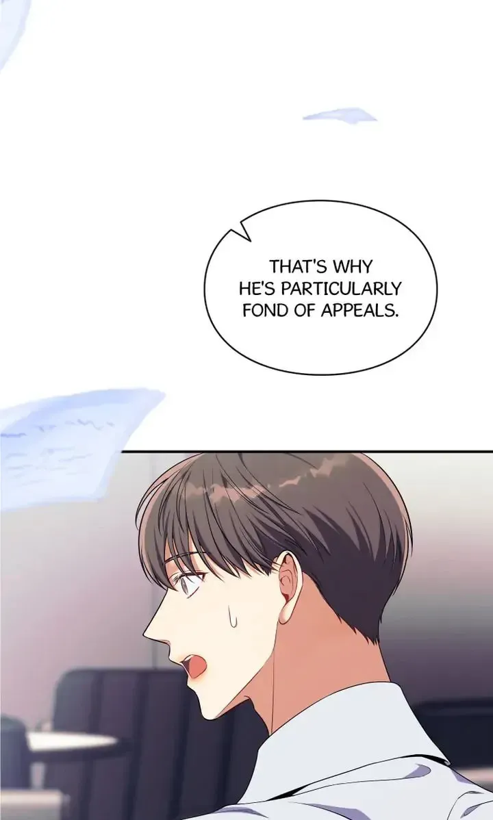 Read No Moral chapter 25 image 52 on Lezhin