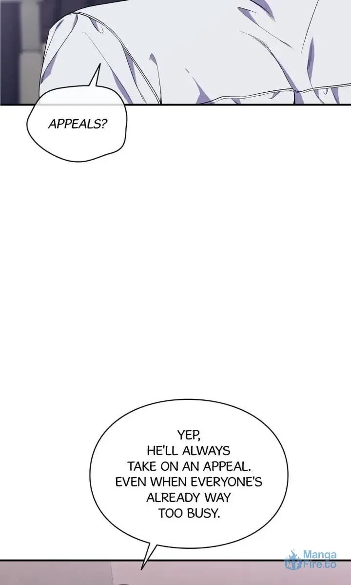 Read No Moral chapter 25 image 53 on Lezhin