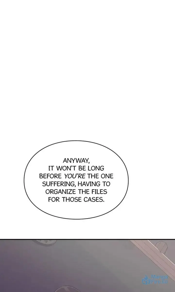 Read No Moral chapter 25 image 56 on Lezhin