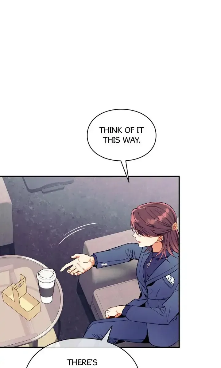 Read No Moral chapter 25 image 58 on Lezhin