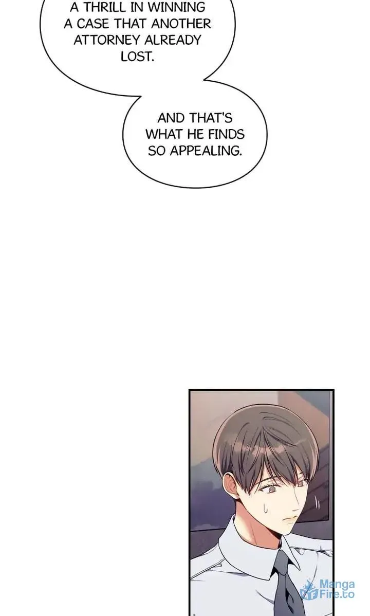 Read No Moral chapter 25 image 59 on Lezhin