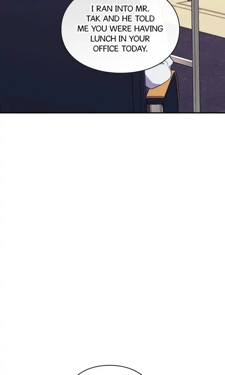 Read No Moral chapter 25 image 6 on Lezhin