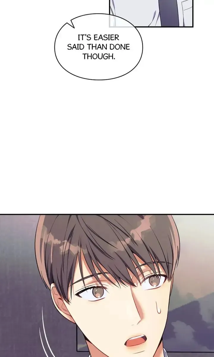 Read No Moral chapter 25 image 60 on Lezhin