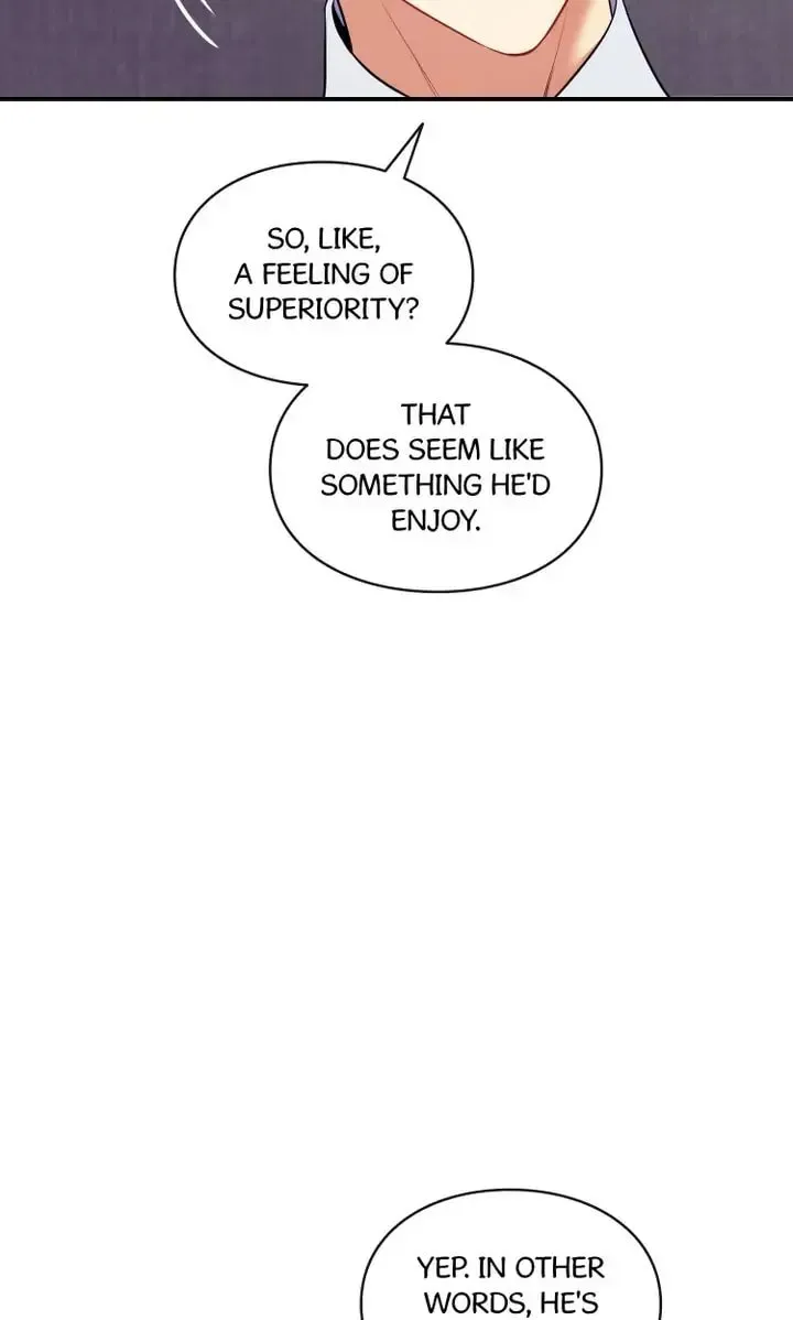 Read No Moral chapter 25 image 61 on Lezhin