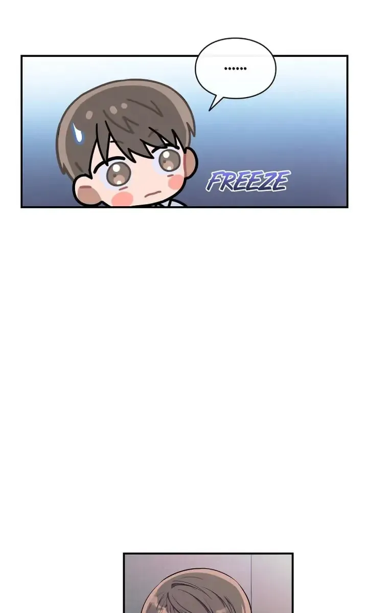 Read No Moral chapter 25 image 63 on Lezhin