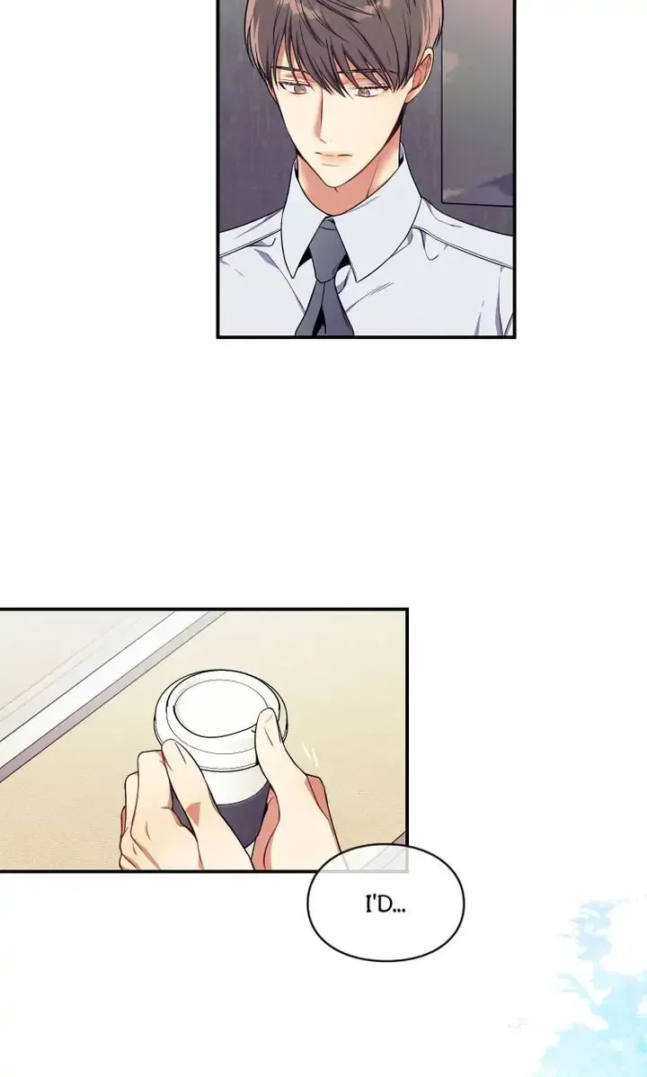 Read No Moral chapter 25 image 64 on Lezhin