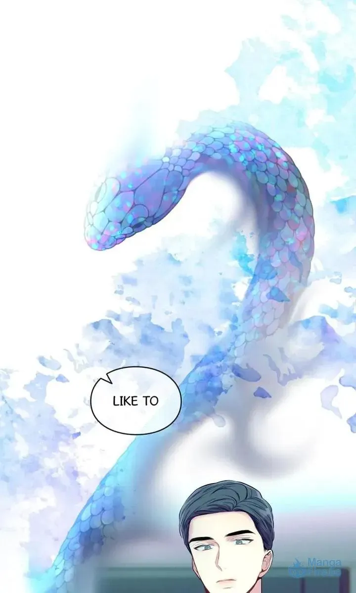 Read No Moral chapter 25 image 65 on Lezhin