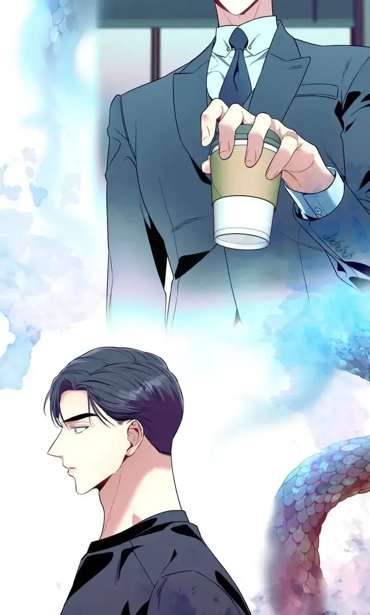 Read No Moral chapter 25 image 66 on Lezhin