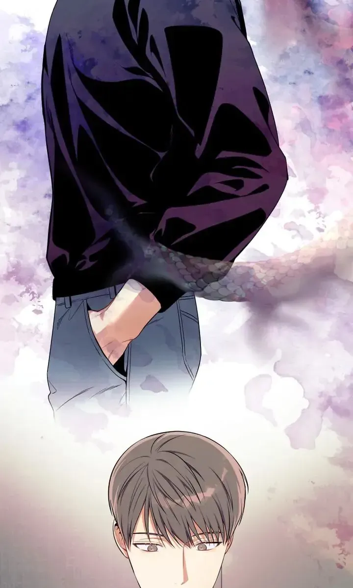 Read No Moral chapter 25 image 67 on Lezhin