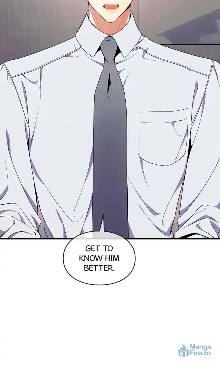 Read No Moral chapter 25 image 68 on Lezhin